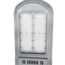 森本 SB 道路灯 FGV6278-LED80 80W 220VAC LED 不带灯杆