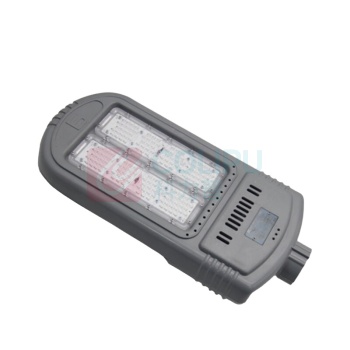 森本 SB 道路灯 FGV6278-LED80 80W 220VAC LED 不带灯杆