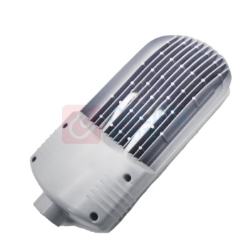 森本 SB 道路灯 FGV6278-LED80 80W 220VAC LED 不带灯杆