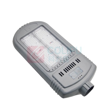 森本 SB 道路灯 FGV6278-LED80 80W 220VAC LED 不带灯杆