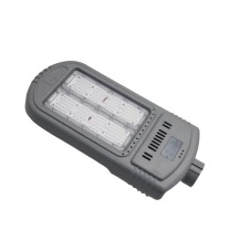 森本 SB 道路灯 不带灯杆 FGV6278-LED80 80W 220VAC LED