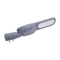 华普 LED道路灯 HPG3007 150W