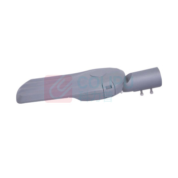 华普 LED道路灯 HPG3007 150W