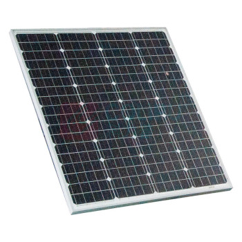 凯瑞 太阳能路灯含太阳能板80W KRL3042