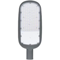 贝工 LED路灯头 BG-LDE-150 150W (白光)
