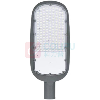贝工 LED路灯头 BG-LDE-150 150W (白光)