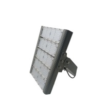 森本照明 路灯 FGV6248-LED150 防水防尘防腐 免维护节能泛光灯 150W 5700K