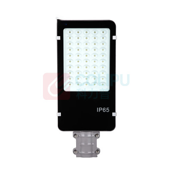 爱迪普森 IDEAPOST LED路灯头 AD-XJD010-50W /