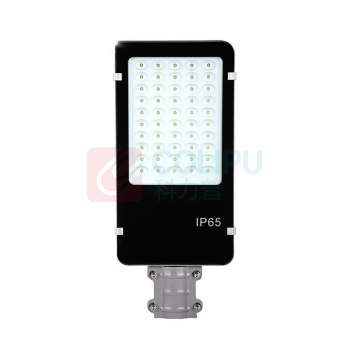 爱迪普森 IDEAPOST LED路灯头 AD-XJD010-50W /