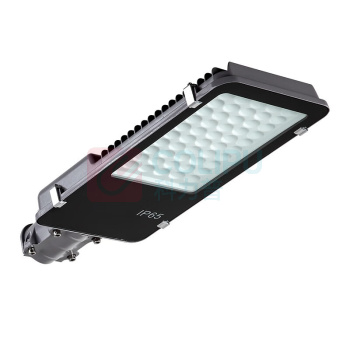 爱迪普森 IDEAPOST LED路灯头 AD-XJD010-50W /