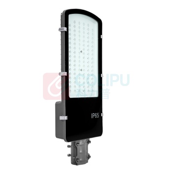 爱迪普森 IDEAPOST LED路灯头 AD-XJD010-50W /