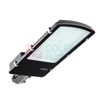 飞德朗 纳米金豆路灯头 FDL-NMLDT112-80W IP65