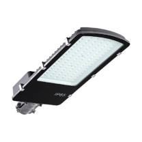飞德朗 纳米金豆路灯头 FDL-NMLDT112-80W IP65