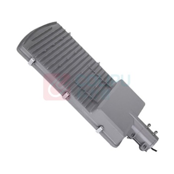 飞德朗 纳米金豆路灯头 FDL-NMLDT112-80W IP65
