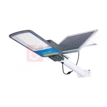 飞德朗 太阳能路灯 FDL-QD112LD-100W IP67