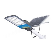 飞德朗 太阳能路灯 FDL-QD112LD-100W IP67