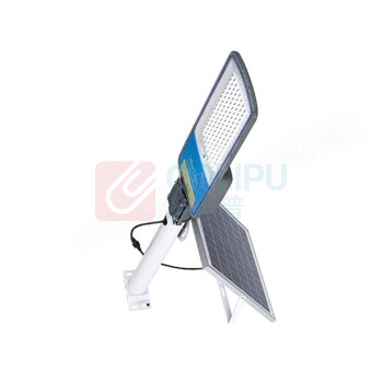 飞德朗 太阳能路灯 FDL-QD112LD-100W IP67