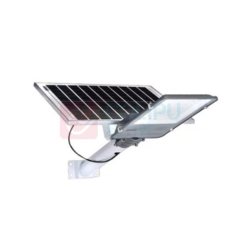 飞德朗 太阳能路灯 FDL-JJTYN2-200W 含遥控器 支架