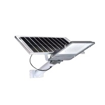 飞德朗 太阳能路灯 FDL-JJTYN2-200W 含遥控器 支架