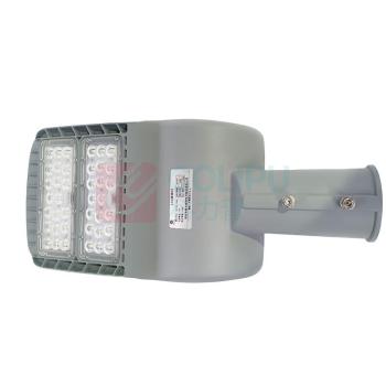 深照紫光 LED道路灯 GL9187 120W