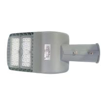 深照紫光 LED道路灯 GL9187 120W