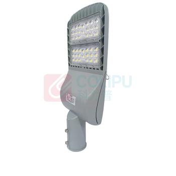 深照紫光 LED道路灯 GL9187 120W