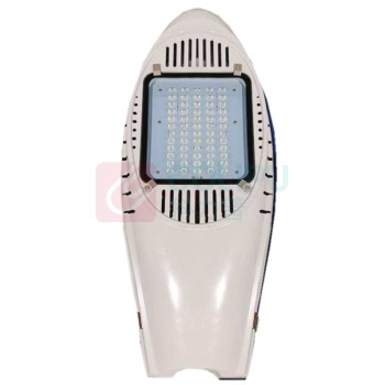 深照紫光 道路灯 GL9083 100W 220VAC LED 白光5000k 带太阳能板不带灯杆