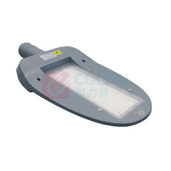 WAROM 华荣 道路与街道照明灯具 HRZM-ZD005-XL150 150W