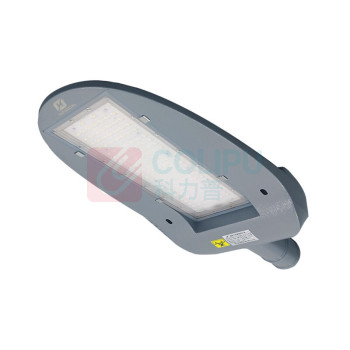 WAROM 华荣 道路与街道照明灯具 HRZM-ZD005-XL150 150W