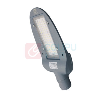 WAROM 华荣 道路与街路照明灯具 HRZM-ZD005-XL30 30W IP66 5000K