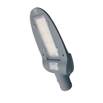 WAROM 华荣 道路与街路照明灯具 HRZM-ZD005-XL30 30W IP66 5000K