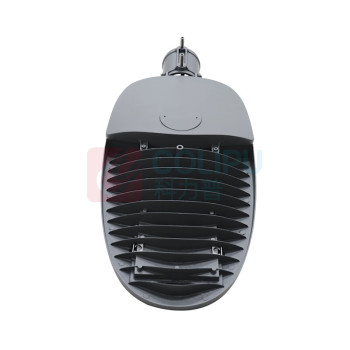 WAROM 华荣 道路与街路照明灯具 HRZM-ZD005-XL30 30W IP66 5000K