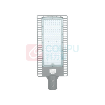 凯瑞 LED路灯 KRL3042-100W