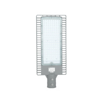 凯瑞 LED路灯 KRL3042-100W