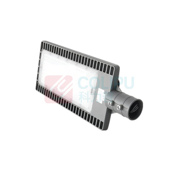 凯瑞 LED路灯 KRL3042-100W