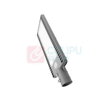 凯瑞 LED路灯 KRL3042-100W