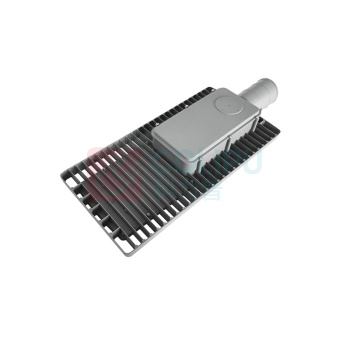 凯瑞 LED路灯 KRL3042-100W