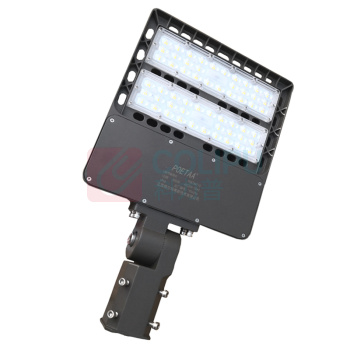 颇尔特 颇尔特 POETAA710 100WLED节能路灯(套) POETAA710 100W