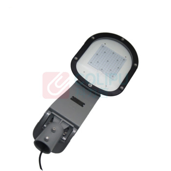 森本照明 防水防尘防腐道路灯 FGA6376-LED100