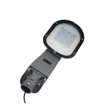 森本照明 防水防尘防腐道路灯 FGA6376-LED100