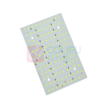 华普 路灯模组 HPG9019 50W