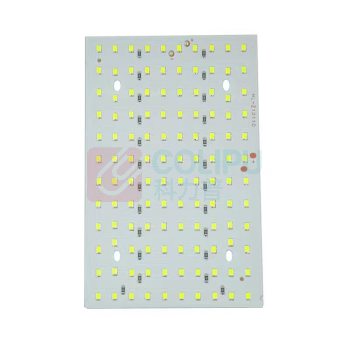 华普 路灯模组 HPG9019 50W