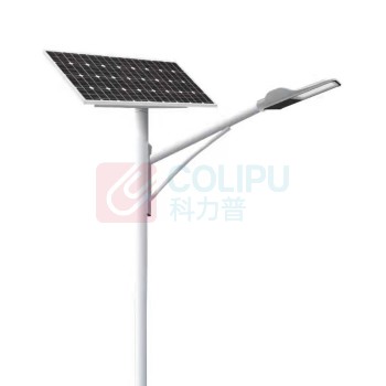 通明 TORMIN 路灯 ZY8705A-L50 50W (白光) 5000k 灯头 LED