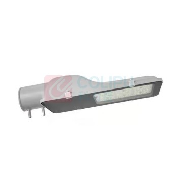 通明 TORMIN 路灯 ZY8705A-L50 50W (白光) 5000k 灯头 LED