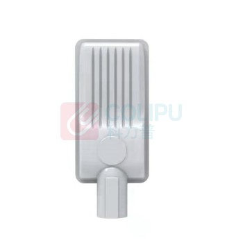 通明 TORMIN 路灯 ZY8705A-L50 50W (白光) 5000k 灯头 LED