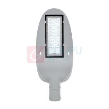通明 TORMIN 路灯 ZY8702A-L40 40W (白光) 5000k 灯头 LED