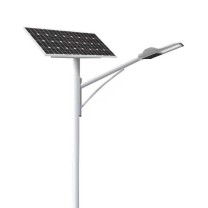 通明 TORMIN 路灯 ZY8705A-L60 60W (白光) 5000k 灯头 LED