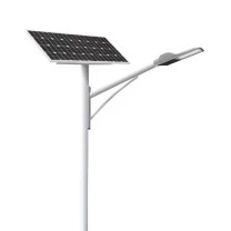 通明 TORMIN 路灯 ZY8705A-L100 100W (白光) 5000k 灯头 LED