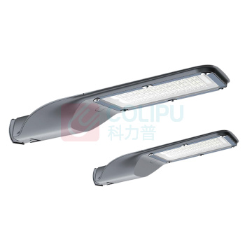 深照紫光 路灯 GL9189 LED 220V/210W/6000K