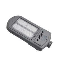 森本照明 路灯 FGV6278-LED120 免维护节能 5700K IP66 120W
